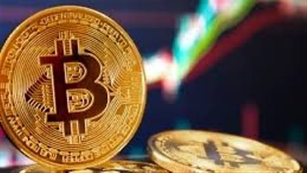 “بيتكوين” تستقر قرب مستوى 110 آلاف دولار وسط توقعات بخسائر شهرية