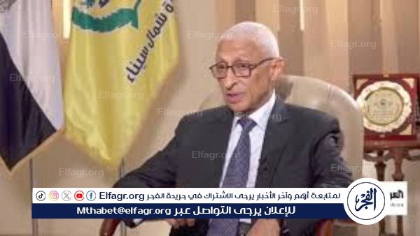 لدينا 3 خطوط طبية لتقديم الخدمات للمصابين في غزة