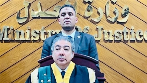 المحكمة تحيل الأب مغتصب ابنته إلى فضيلة المفتي