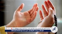 عاجل- فضل آخر ساعة من يوم الجمعة واستجابة الدعاء.. كنوز لا تفوّتها