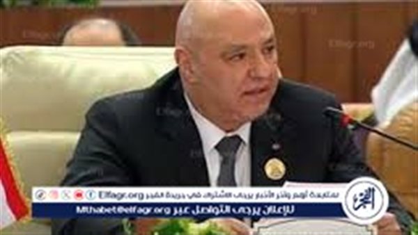 عون طلب من وزير خارجية ألمانيا الضغط على إسرائيل للالتزام باتفاق وقف الأعمال العدائية