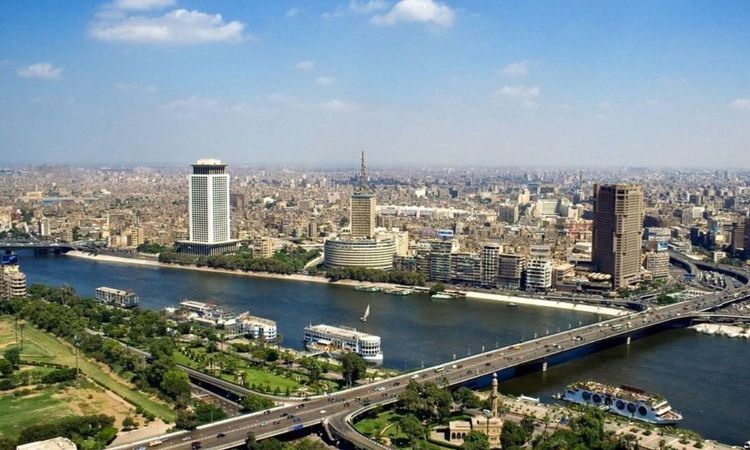 الأرصاد تحذر من شبورة كثيفة على الطرق.. اعرف تفاصيل حالة الطقس اليوم