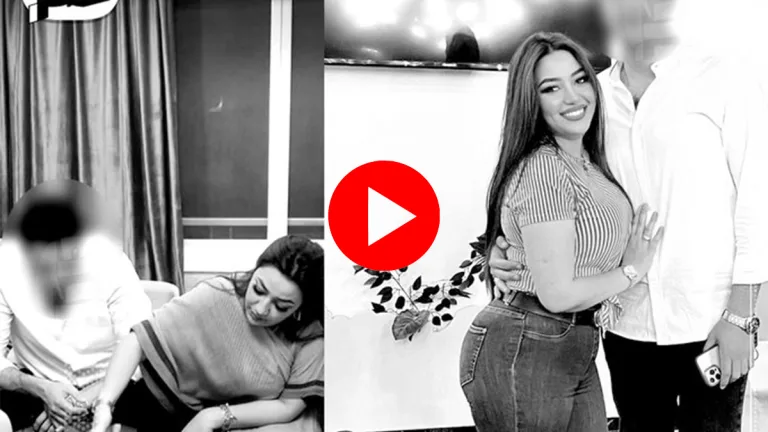 لمن يبحث عن فيديو رحمه محسن ورجل الاعمال في الساحل، فهذا هو فيديو رحمه محسن ورجل الاعمال