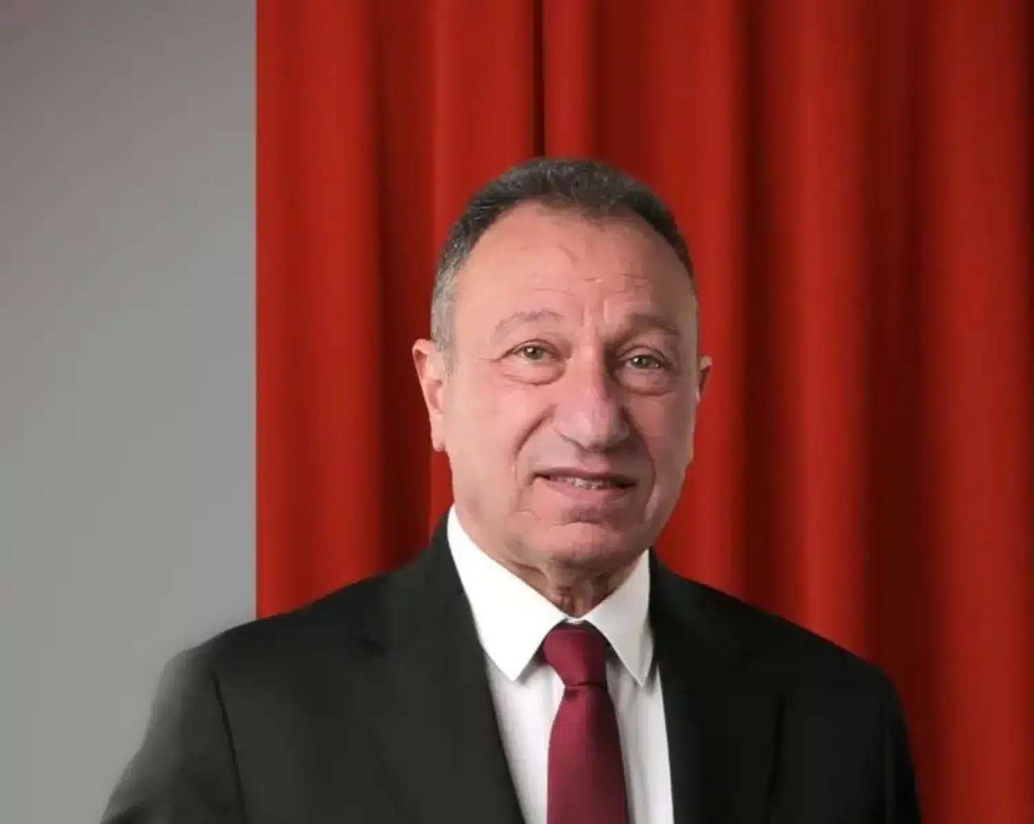 محمود الخطيب يفتح تحقيق عاجل داخل الأهلي.. لطمة قوية