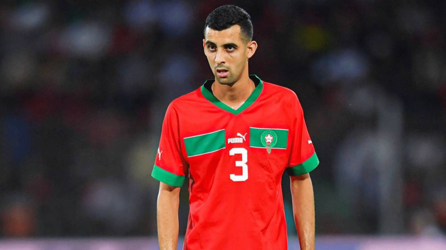 يوسف بلعمري والأهلي.. 4 سيناريوهات لصفقة بديل علي معلول