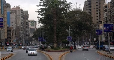 تحذير من الأرصاد بعد اتساع فرق درجات الحرارة بين العظمى والصغرى لـ10