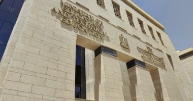 موعد إجازة نصف العام الدراسى لطلاب المدارس.. تعرف على التفاصيل