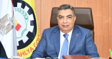 27 شاشة عملاقة.. أماكن شاشات العرض بالدقهلية لبث حفل افتتاح المتحف الكبير