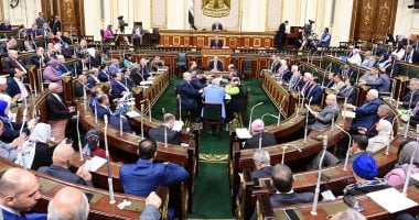 التنمية ليست أرقاما بل حكاية طموح.. 4.5% نموا اقتصاديا في خطة 2025/2026