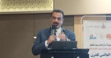 تفاصيل تشغيل 16 مركزا لصحة وتنمية الأسرة بالشراكة مع وزارة التضامن