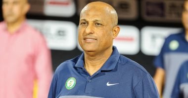 الزمالك لليوم السابع: إعلان رحيل فيريرا يؤجل التفاوض مع طارق مصطفى