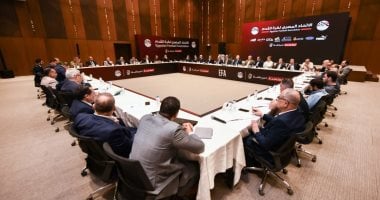 رابطة الأندية ترفض المساس بجدول الدوري وتغلق باب التأجيلات نهائيًا