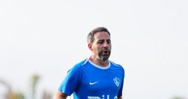 التنازل عن 14 مليون جنيه.. تفاصيل عرض الزمالك لفسخ عقد فيريرا بالتراضي