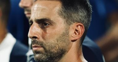 سبب تأخر الزمالك فى إعلان إقالة يانيك فيريرا مدرب الفريق