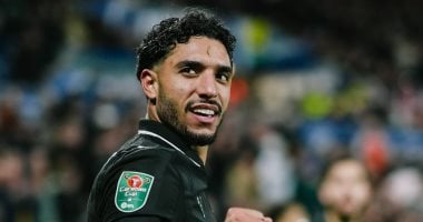 صدام مصري.. ماذا ينتظر عمر مرموش فى نوفمبر الناري مع مانشستر سيتي؟