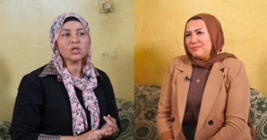 انفراد.. ابنة السائق ناقل الملك رمسيس: كنت مرعوبة عليه والناس كانت بترميه بالورد والزهور