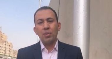 التحويلات المرورية بجميع الطرق تزامنا مع افتتاح المتحف المصرى الكبير.. فيديو