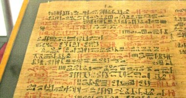 أمراض اكتشفها قدماء المصريين.. تعرف على محاولات علاجها