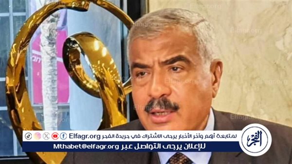 هشام طلعت مصطفى عن انتقاد الأموال التي أنفقت لإنشاء المتحف المصري الكبير: أصحاب نظرة ضيقة