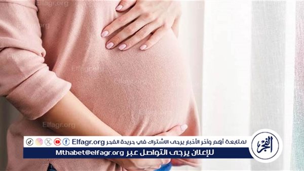 المباعدة بين الحمل والآخر.. سرّ حماية الأم والطفل وتحقيق النمو الأمثل