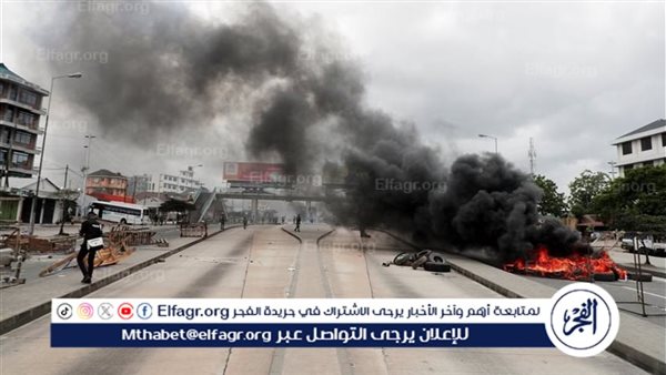 الأمم المتحدة تدعو للتحقيق في احتجاجات تنزانيا