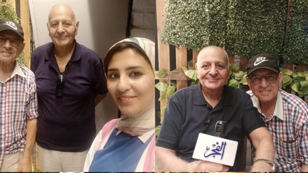 أبطال القاذفات المصرية.. شرارة النصر التي سبقت أكتوبر