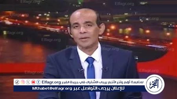 عميدة إعلام النهضة تكشف سر المرأة المصرية التي علمت العالم فن التواصل