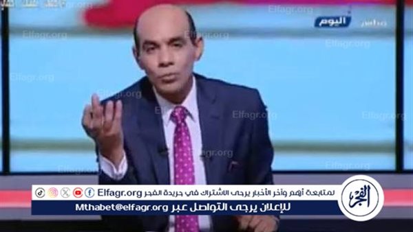 كيف تحافظ المرأة على الهوية الوطنية عبر الأجيال؟.. فيديو