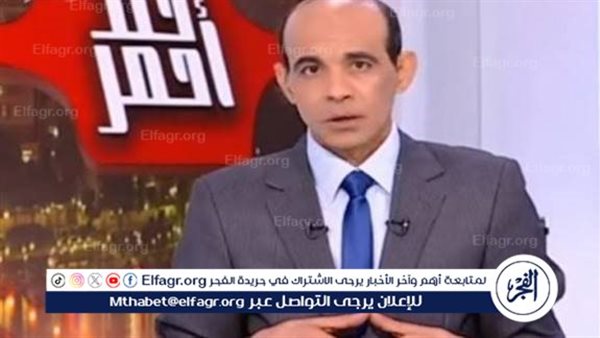 كبير الأثريين يكشف كيف سيصبح المتحف المصري قلب السياحة والثقافة العالمية