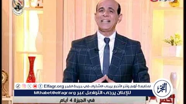 الروح المصرية تجعل المتحف المصري فريدًا عالميًا لا يُضاهى