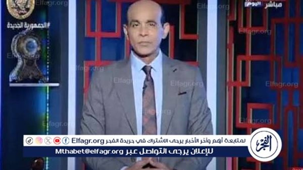 تفاصيل مثيرة عن كنوز توت عنخ آمون لم تُكشف من قبل