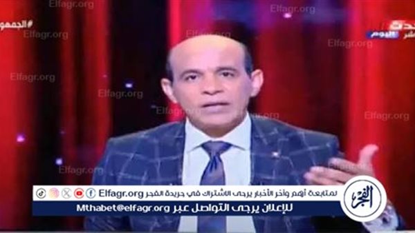 المتحف المصري يضاعف فرص الاستثمار.. والغرف السياحية تقود المبادرة| فيديو