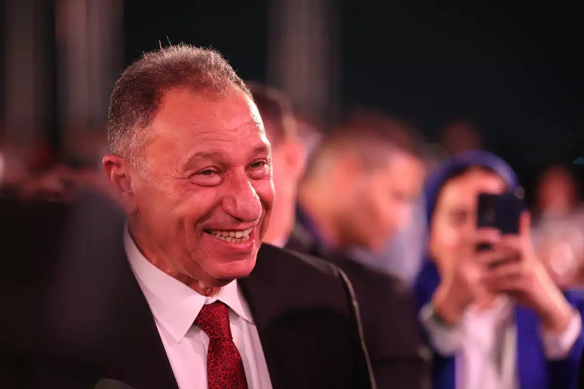 نشرة أخبار أهلي نيوز.. أخبار النادي الأهلي اليوم الجمعة 31 أكتوبر 2025