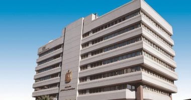 معلومات الوزراء: حاجز التجارة العالمية سيتجاوز 35 تريليون دولار فى 2025