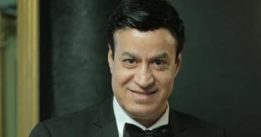 إحالة حلمى عبد الباقى وأحمد أبو المجد لمجلس تأديب فى نقابة الموسيقيين