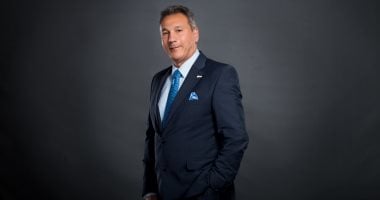 البنك الأهلى: اجتماع غدا لتحديد أسعار الفائدة على الأوعية الادخارية