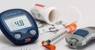 بعد الاعتراف به رسميًا في 2025.. لماذا تم تجاهل سكر النوع الخامس 70 عاما - إتحاد الصحافيين والكتاب ا لصحراويين