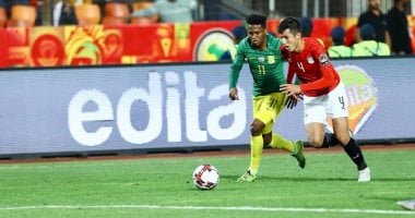 مقارنة بين منتخب الفراعنة والأولاد فى صراع التتويج بالألقاب الأفريقية