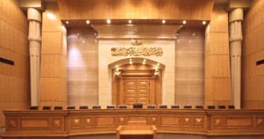 تفاصيل 6 دعاوى للمطالبة بعدم دستورية قانون الإيجار القديم