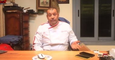 شقيق ناصر البرنس: خلافات مع أخى دفعتنى لحرق نفسى.. وشهود يكشفون التفاصيل