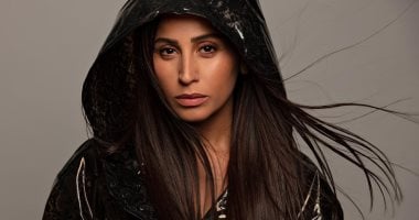 برج الحوت.. ماذا تقول توقعات الأبراج للنجمة دينا الشربينى فى 2026؟