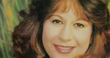 محطات فنية هامة فى حياة سمية الألفى بعد رحيلها