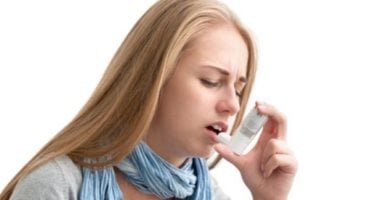 طرح حقن بيولوجية جديدة لمرضى الربو تؤخذ مرتين في السنة تقلل النوبات