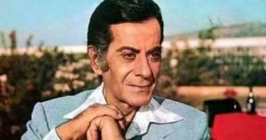 فى ذكرى رحيله.. قصة 100 ألف جنيه أهداها فريد الأطرش لنادي الزمالك