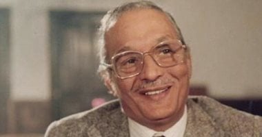 رحلة “بابا عبده” من رفضه بالمعهد إلى “خليفة جورج أبيض”