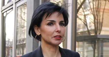 سلطات فرنسا تفتش منازل لوزيرة الثقافة ومقر الوزارة فى إطار شبهات فساد