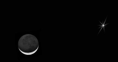 أول أيام شهر شعبان فلكيًا الثلاثاء 20 يناير 2026.. وعدته 29 يوما