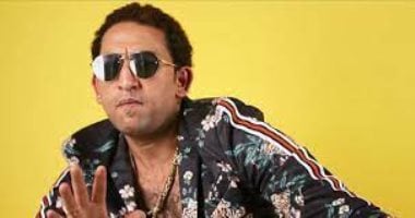 شحته كاريكا ينعى أحمد دقدق: كان شابًا طيبًا وأوصانى بمسح أغانيه