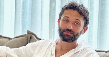 برج الجوزاء.. ماذا تقول توقعات الأبراج للنجم كريم محمود عبد العزيز فى 2026؟