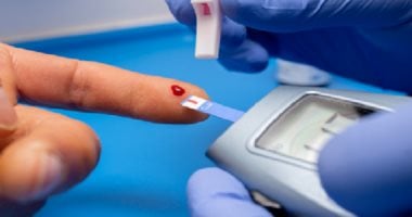 الاعتراف رسميًا بنوع خامس جديد من مرض السكر